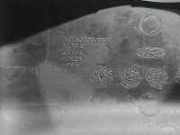 Obudowa licznika Ford Fusion USA 12-20