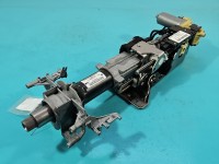 Kolumna kierownicza KRZYŻAK BMW X6 E71 831401091515 EUROPA