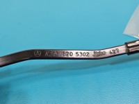 Ramie wycieraczki lewe Mercedes W213 W000062232