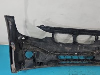 Zderzak przód bmw F30 668