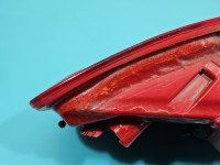 Lampa tył prawa AUDI A4 B8 kombi