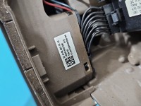 Kierownica Mercedes ML W164 A1644603503