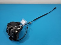 Zamek tył prawy Ford Kuga Mk1 08-13 Producent części: FORD, 10pin , 8V4A-S26412-EA