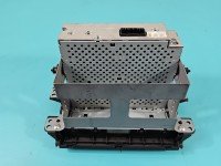 Radio fabryczne Suzuki Splash 39101-51K0 radioodtwarzacz