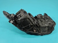 Reflektor lewy lampa przód Toyota Auris II EUROPA