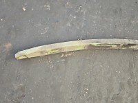 Resor przód Vw Crafter 06-