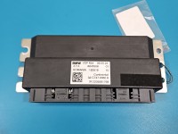 Sterownik moduł BMW iX3 G08 8845508, A2C74703628 Producent części: BMW