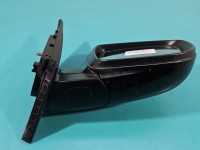 Lusterko prawe Hyundai Ix35 09-13 PAE europa