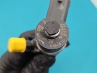 TESTOWANY Wtryskiwacz Renault Master III 10-19 0445110375 2.3 dci