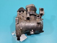 Przepustnica Mercedes W169 00005320C5, 0261230194, 0C5101132310 2.0 CDI