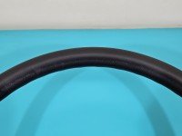 Kierownica Vw LT II 2D0419091C