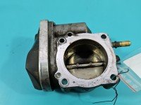 Przepustnica Renault Clio III 8200190230 1.4 16V