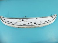 Spoiler lotka klapy Hyundai I30 II 12-16 biały PYW