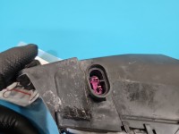 Halogen lewy Bmw F06 Gran Coupe 7234927
