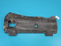 Osłona ZAŚLEPKA PLASTIK Honda CR-V V 16- 74113-TNY-G000