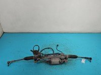 Przekładnia kierownicza maglownica Skoda Octavia II 1K1423051BP, 1K1909144H