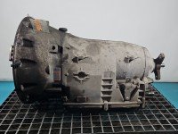 Skrzynia biegów automat Mercedes W212 722694 2.2 CDI