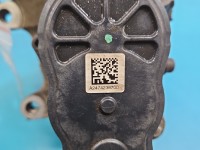 Zacisk tył lewy Mercedes W177 sedan 2.0 T