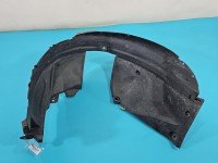 Nadkole przód lewe Dacia Dokker 638411852R