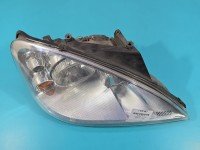 Reflektor prawy lampa przód Ford Galaxy Mk1 EUROPA