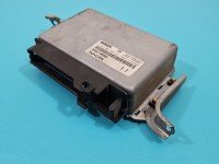 Komputer Sterownik silnika 02612047090, 89661-05060 Toyota Carina E 1.6 16V