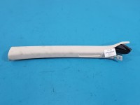 Osłona ZAŚLEPKA PLASTIK Vw Passat B8 3G0867233L