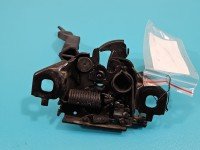 Zamek maski Dacia Sandero III 20-
