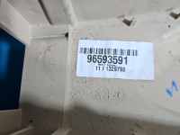 Podłokietnik TUNEL Bmw e90 96593591 EUROPA