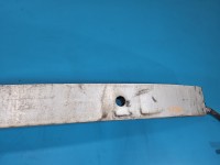 Wzmocnienie zderzaka przód belka Mercedes ML W164 Mercedes przednie C040