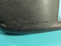 Lusterko prawe Mercedes Sprinter I 903 biały europa