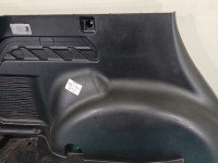 Tapicerka bagażnika lewa boczek Toyota Rav4 IV 64718-NV963