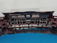 Zderzak przód przedni Renault Thalia I NV713