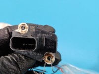 Przepływomierz Ford Mondeo Mk4 1.8 tdci Diesel 6C11-12B579-AA
