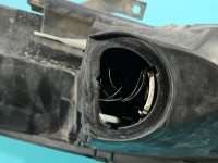 Reflektor prawy lampa przód Mitsubishi Colt Z30 VI 04- EUROPA