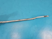 DŹWIGNIA LEWAREK WYBIERAK LINKI Opel Astra III H 1.8 16V