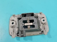 Lampa kabiny lampka Hyundai I30 I 07-12 92850-1MXXX