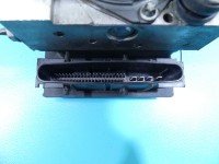 Pompa abs Land Range Rover III L322 01-12 3.6 TD V8 0265235020, 0265950472, 2807081719