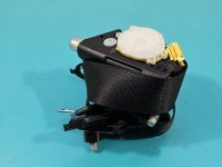 Pas bezpieczeństwa tył lewy Mercedes ML W164 A1648601785