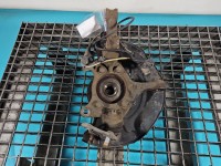 Zwrotnica prawa piasta przód 1.6 16V Toyota Corolla E16 E18 13-