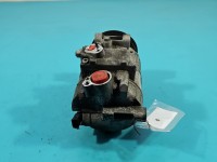 Sprężarka klimatyzacji kompresor Vw Passat B6 1.9 tdi