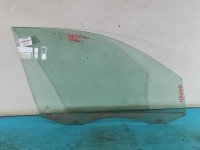 Szyba drzwi przód prawa Vw Tiguan I 07- HB