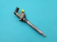 TESTOWANY Wtryskiwacz Ford Focus Mk2 9657144580 2.0 TDCi