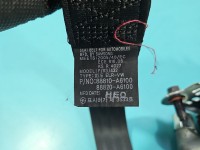 Pas bezpieczeństwa przód prawy pasażera Hyundai I30 II 12-16 88820-A6100TX