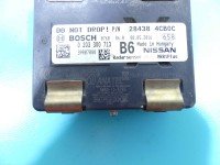 Sterownik moduł Nissan X-trail III T32 13-21 0203300713, 28438-4CB0C