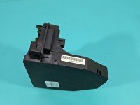 Sterownik moduł Mercedes W212 A2129000206