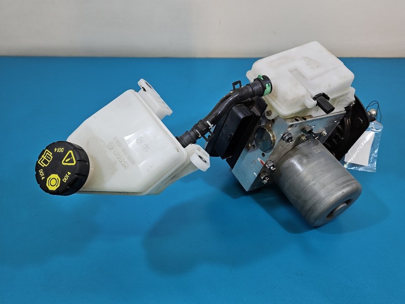 Serwo hamulcowe MG3 24- 11789529, 544764491, 0265957102 1.5 16V