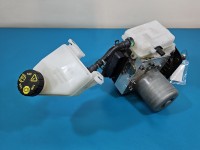 Serwo hamulcowe MG3 24- 11789529, 544764491, 0265957102 1.5 16V