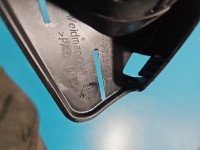 Głośniki komplet Mercedes W222 A2228208002, A2228200602, A2228200702