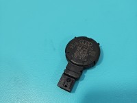 Czujnik deszczu AUDI A4 B8 8K0955559