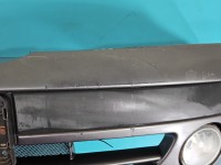 Zderzak przód przedni Renault Megane I